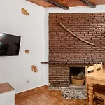 La Casa Grande * 말라가