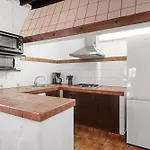 컨트리하우스 La Casa Grande *