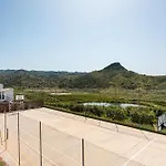 컨트리하우스 La Casa Grande 말라가