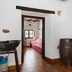 La Casa Grande 말라가
