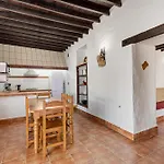 La Casa Grande 말라가