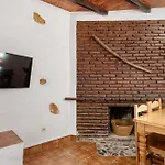 La Casa Grande * 말라가