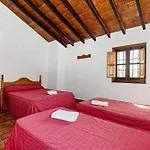 La Casa Grande * 말라가