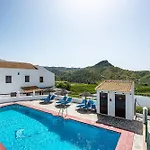 La Casa Grande
