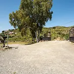 La Casa Grande 말라가