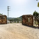 컨트리하우스 La Casa Grande