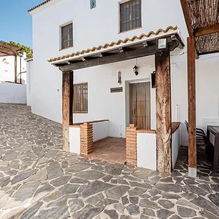La Casa Grande